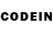 COCAIN Перу Abdulaziz Soatov