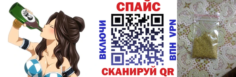 БУТИРАТ бутандиол  Ялта 