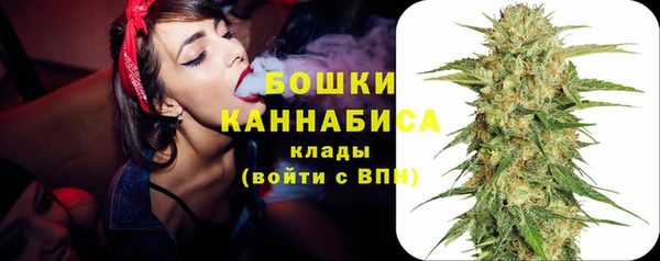 mix Белоозёрский