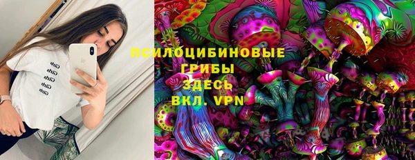 герыч Белокуриха