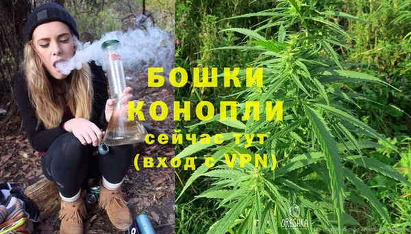 mix Белоозёрский